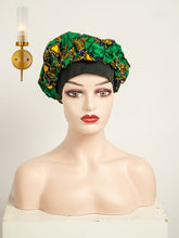 Ofa Hair Bonnet